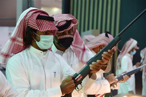 mudding gun Saudi Arabia|Welcome to Primetech.